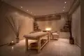 Mieszkanie 2 pokoi 54 m² w Alanya, Turcja