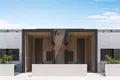 Mieszkanie 3 pokoi 86 m² Estepona, Hiszpania