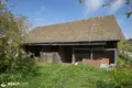 House 58 m² Traccakouski selski Savet, Belarus
