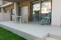 2 bedroom apartment 65 m² Torrevieja, Spain