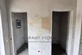 Дом 116 м² Тюхиничи, Беларусь