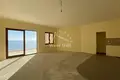 Wohnung 3 zimmer 123 m² Becici, Montenegro