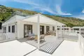 Appartement 3 chambres 78 m² Herceg Novi, Monténégro