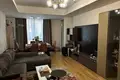 Apartamento 2 habitaciones 90 m² Budva, Montenegro