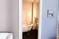 Квартира 3 комнаты 127 м² Тбилиси, Грузия