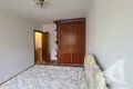 3 room apartment 80 m² Brest, Belarus