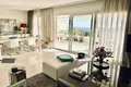 Appartement 2 chambres 181 m² Marbella, Espagne