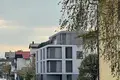 House  Slovenia, Slovenia