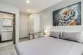 2 bedroom condo 82 m² Phuket, Thailand