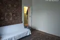 Appartement 86 m² Vitebsk, Biélorussie