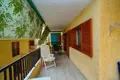 2 bedroom apartment 61 m² Torrevieja, Spain