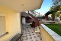 Apartment 6 bedrooms 400 m² Neochorouda, Greece