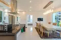 4-Schlafzimmer-Villa 350 m² Pa Tong, Thailand