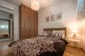 Квартира 2 спальни 55 м² Община Колашин, Черногория