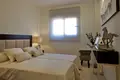 Квартира 2 комнаты 80 м² Испания, Испания