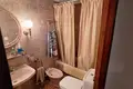 Wohnung 4 zimmer  Torrevieja, Spanien
