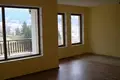 Apartamento  Chepelare, Bulgaria