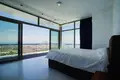 6 bedroom villa 700 m² Calp, Spain