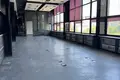 Office 307 m² in Moscow, Russia