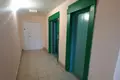Квартира 1 комната 44 м² Гомель, Беларусь