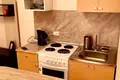 Wohnung 1 zimmer 24 m² Misaylovo, Russland