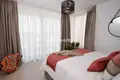 3 bedroom apartment 198 m² Fuengirola, Spain