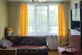 Wohnung 2 zimmer 50 m² Babrujsk, Belarus