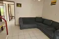 Casa 3 habitaciones 119 m² Temixco, México