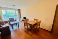 1 bedroom apartment 67 m² Sveti Vlas, Bulgaria