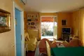 2 bedroom apartment 100 m² Sanremo, Italy