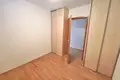 Квартира 2 спальни 72 м² Башка, Хорватия