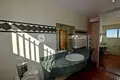 Вилла 4 спальни 230 м² во Франции, Франция