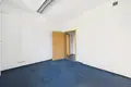 Apartamento 81 m² en Breslavia, Polonia