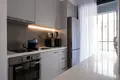 1 bedroom apartment  Limassol, Cyprus