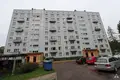 2 room apartment 49 m² Ogre, Latvia