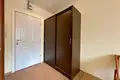 Appartement 1 chambre 39 m² Nessebar, Bulgarie