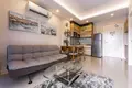 2 bedroom apartment 56 m² Phuket, Thailand