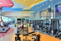 Квартира 3 спальни 354 м² Средиземноморский регион, Турция