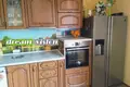 Apartment 126 m² Vitosha, Bulgaria