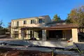 3 bedroom villa 180 m² Porec, Croatia