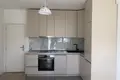 Appartement 2 chambres 48 m² Bar, Monténégro