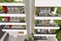 Apartamento 2 habitaciones 114 m² Limasol, Chipre