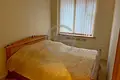 Квартира 2 комнаты 43 м² Мытищи, Россия