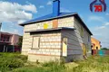 Gewerbefläche 422 m² Smaljawitschy, Weißrussland