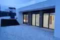 3 bedroom house  Urbanizacion Dona Pepa, Spain