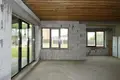 Casa 324 m² Brauki, Bielorrusia