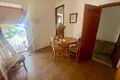 Haus 3 Schlafzimmer 120 m² Estepona, Spanien