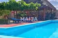 Apartamento 5 habitaciones 1 000 m² Kati, Tanzania