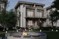 Villa de 5 pièces 267 m² Mezitli, Turquie