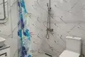 Wohnung 2 zimmer 67 m² in Tiflis, Georgien